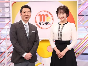 -ぐらんぷり優勝者特番じゅんいちダビッドソンのミラノで伸びシロ見つけました
