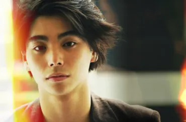 斎藤工もシュタイナー教育!他のシュタイナー出身の芸能人は?