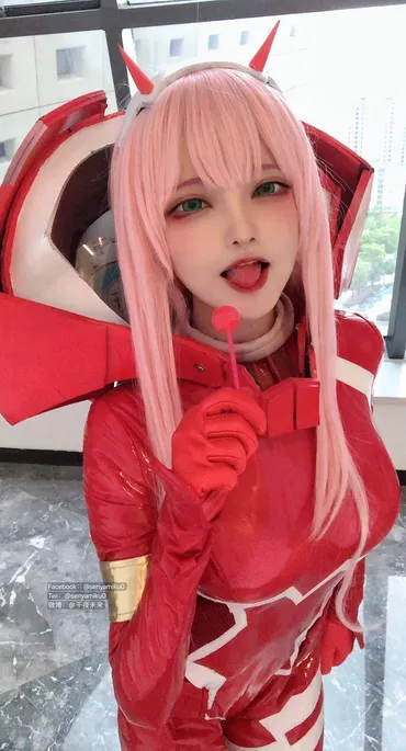 千夜未来✨Senyamikuさんの人気ツイート(古い順)