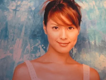 GACKTの歴代彼女がスゴい!隠し子も?まさかあんな人とも関係が!?