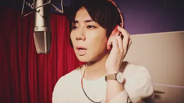 キスマイ北山宏光がカスタマイズウォッチのテレビCM出演、企画段階から参加してこだわり詰め込む(動画あり / コメントあり)