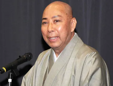 青学初等部と梨園を結びつけた代目市川團十郎注目の市川團子は大学までエスカレーター