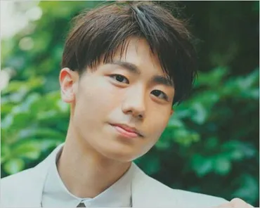 香川照之の長男・市川團子が青山学院大学文学部に内部進学か。比較芸術学科で演出学び、市川猿翁と親子代共演も