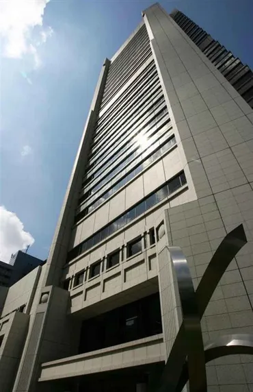 関ジャニ来店」つぶやき炎上…りそな銀を揺るがす情報漏洩の「想定外」(1/2ページ)