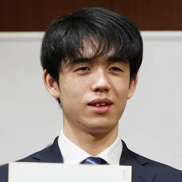 藤井聡太が「八冠」で「年収3億円」を突破させるタイトル賞金「以外の部分」 