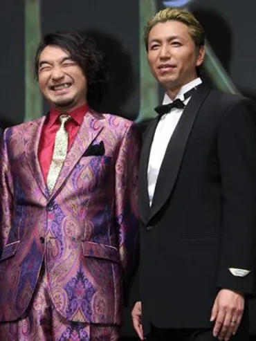 前原一輝の現在と過去俳優業引退から約20年とは!!?