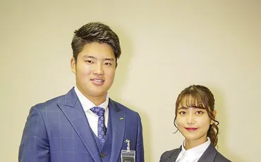 村上宗隆の彼女は？好きなタイプは有村架純！恋愛観結婚願望を徹底調査 