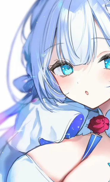 猫屋敷ぷしおさんの人気ツイート(新しい順)