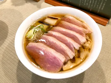 マジかよ】約割の女性は「ラーメンデート」が好きらしい→バブル女子(歳独身)に意見を求めたらこうだった