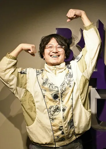 なまりって面白いんだ/津軽弁ユーチューバー/すんたろすさん(青森出身)