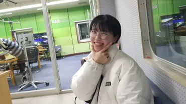 今日の土曜はは「すんたろす」サン来たよ