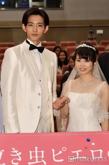 竜星涼さんの結婚は？気になる結婚観と歴代彼女について徹底解説！結婚間近の相手はミス・ティーン・ジャパン出身の美女とは！？