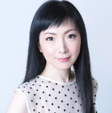 櫻井孝宏の6股疑惑の声優は誰？折笠富美子や植田佳奈らの噂を調査！ 