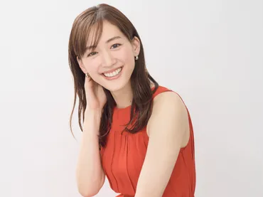 綾瀬はるか  女優の歩み  ？輝かしい軌跡とは!!?