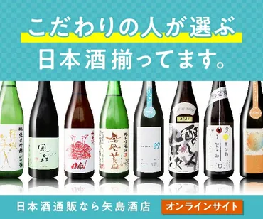 おさだ【海外ひとり旅】ついに両親登場!