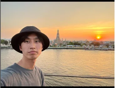 海外旅行に興味がある人は見ておいて損なし!】海外旅行に一人で行きたいという時に、絶対に見ておくべきはこちら!【さん】