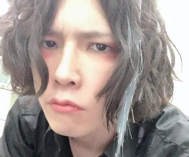 加賀美ハヤトの前世】中の人はタラチオ!顔バレや年齢、結婚について!