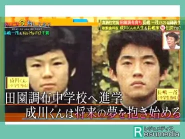 長嶋一茂の高校や大学の学歴まとめ!学校の成績はよかった!?