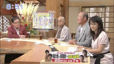 親分」こと大沢啓二氏が死去 (14ページ目) 