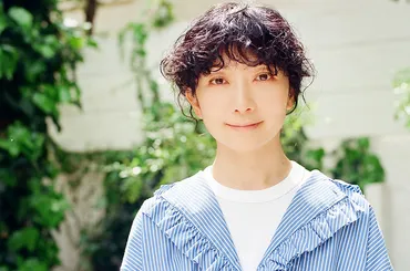 キスマイ藤ヶ谷太輔、冠ラジオにメンバーが全員集合 デビュー10周年特番が14日に放送 