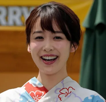 良原安美アナ、胸張って「サンジャポ」アシスタント報告 彼氏とは「お別れ」/芸能/デイリースポーツ online