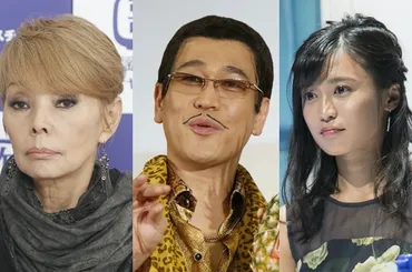 どんだけ笑わせてもらったのか…」志村けんさん新型コロナ肺炎で死去、著名人から相次ぐ追悼コメント