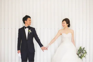 結婚までの交際期間は?付き合ってる女性へプロポーズしたい人必見!