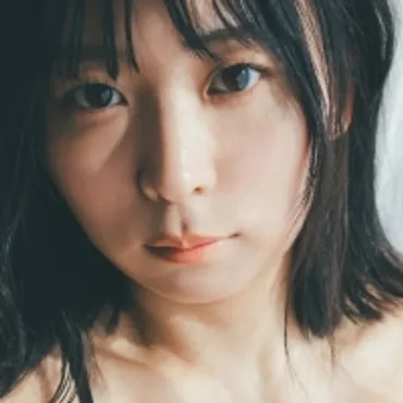 アンゴラ村長、デジタル写真集営業担当も驚く売れ行き本人は「ご褒美」と喜ぶ:『センチ、キロ』【エンタメ】
