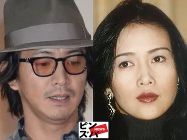 木村拓哉と工藤静香、22年の軌跡！二人の出会いと結婚の秘密とは？SMAP×SMAPから始まった愛の物語!!