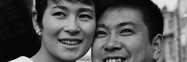 石原裕次郎《太陽に愛された男》の魅力「現場に来るとスタッフの顔が嬉しそうに輝く」「交際を打ち明けると泣いて喜び重役に話を通す」「『部下の命は俺の命』…幻のアドリブ」(週刊現代)