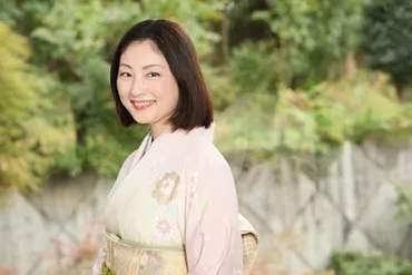 黒崎めぐみアナが理事に「生活ほっとモーニング」や紅白総合司会を歴任アナ出身役員は年ぶり(スポニチ)