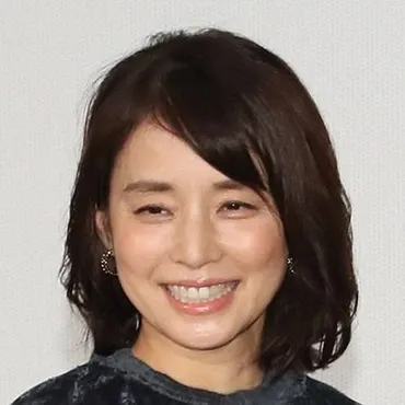 虎に翼』石田ゆり子、すっぴん寝ぐせがアート級「いつぞやの」写真に「ヨーロッパの女の子のよう」で話題:中日スポーツ・東京中日スポーツ
