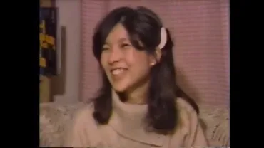 孫正義の奥さん・大野優美について徹底調査してみた結果