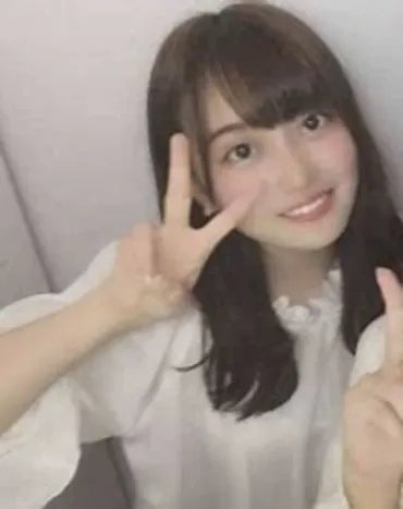 顔バレ写真6枚】星川サラの前世くりぃむの根拠と炎上ネタ7選!中の人はアイドル並みのルックス!