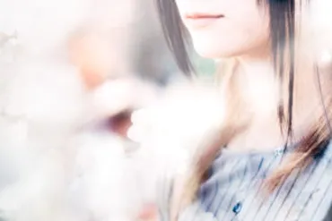 佃煮のりお《犬山たまき》の結婚相手がレべチ過ぎ!【旦那の素顔まとめ】