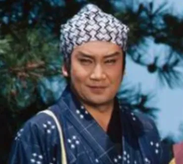 水戸黄門の歴代主要キャスト一覧!助さん格さんを演じた歴代俳優たち