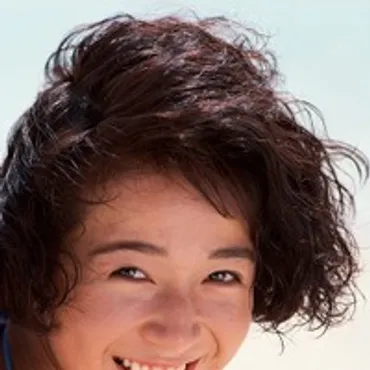 小栗香織が35周年記念写真集、「こんなかわいい子、誰だろう?」と思ってくれたら!