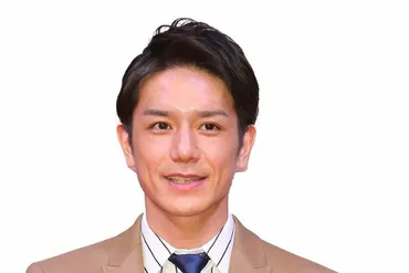 ＴＯＢＥ・滝沢秀明社長が社員募集「ご応募お待ちしております」初年度年収は350~600万円（東スポWEB） 