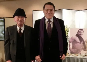 特集ワイド:追悼 アントニオ猪木さん 力道山への思い胸に「日朝」の扉こじ開ける 「ケタ外れ外交」のロマン
