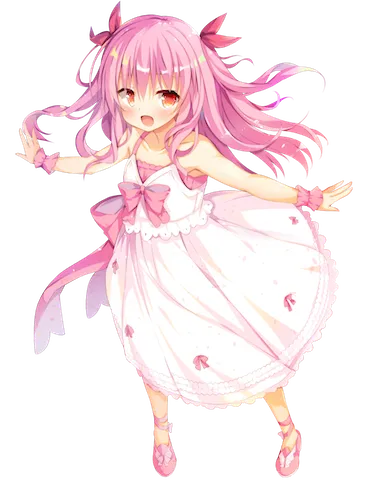 姫熊りぼん豊富な魅力で幅広いファンを虜にする