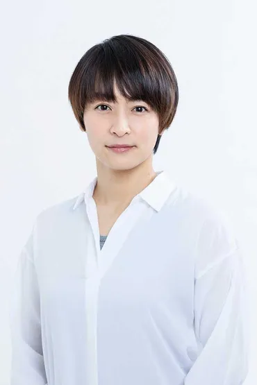 水野裕子、学び直しのきっかけは家族のがん 30歳を前に「管理栄養士」目指し大学入学