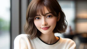 杉本陣凛の整形前や加工なし画像は?アイドルグループ脱退理由も調査!