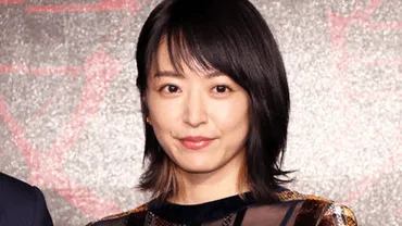井上真央と宗教法人創価学会との関係や大物女優による独立仲介の真相・松本潤との今春の結婚ガセネタ報道の背景│