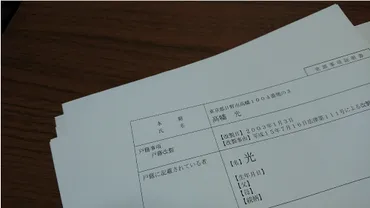 戸籍で取り扱われる性別の変更 一般社団法人gid.jp日本性同一性障害と共に生きる人々の会