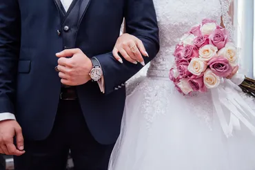 キヨは結婚してる?個人的な発表とは何なのか予想3選!