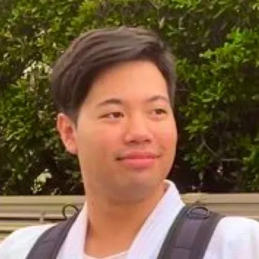 ゆとりすたいるで人気のダーマス(増田大貴)さんのプロフィール!名前や生年月日、年齢や素顔に身長や体重など情報満載のプロフィール!年収・収益も大予測!