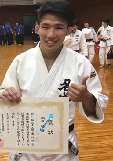 ゆとすたオメガ・ダーマスの本名や年齢や身長は?高校大学も調査!