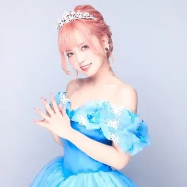 若葉まいたけ(椎名まいたけ) プロフィール : しにたのパチスロイベントまとめ