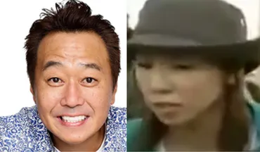 三村マサカズさんの嫁と子供たちってどんな人？家族の素顔とは！？