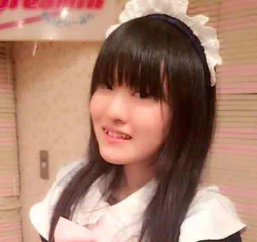 にじさんじVTuberの前世ってホントに？気になる真相に迫る！にじさんじVTuberの前世情報とは！？